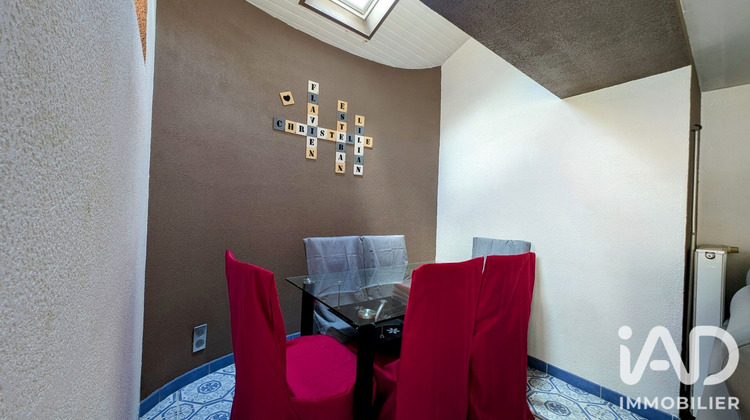 Ma-Cabane - Vente Maison Compreignac, 78 m²