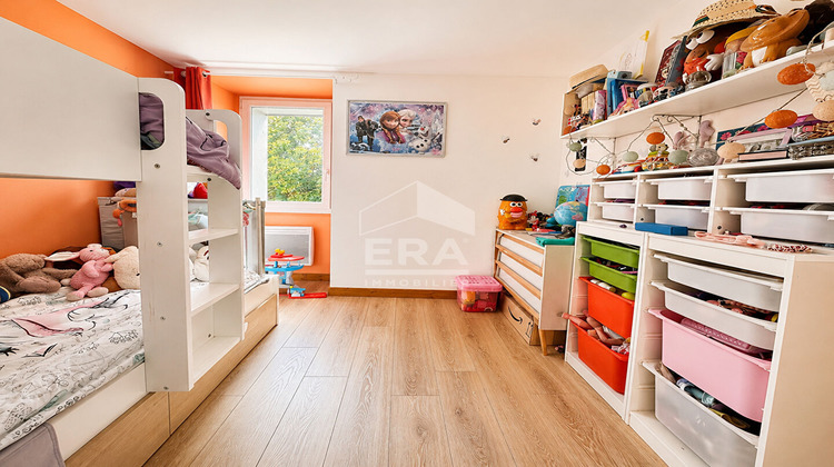 Ma-Cabane - Vente Maison COMPS, 93 m²