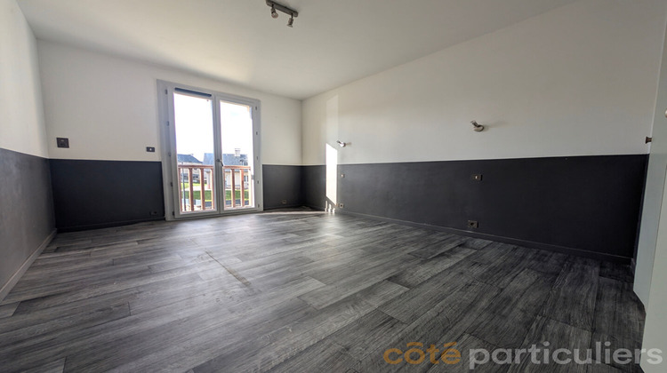 Ma-Cabane - Vente Maison COMPS-LA-GRAND-VILLE, 160 m²