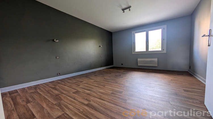 Ma-Cabane - Vente Maison COMPS-LA-GRAND-VILLE, 160 m²