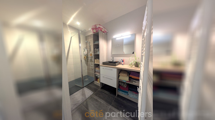 Ma-Cabane - Vente Maison COMPS-LA-GRAND-VILLE, 121 m²