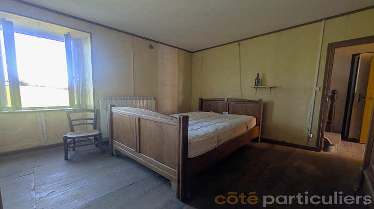 Ma-Cabane - Vente Maison COMPS-LA-GRAND-VILLE, 251 m²