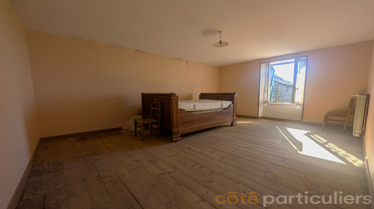 Ma-Cabane - Vente Maison COMPS-LA-GRAND-VILLE, 251 m²