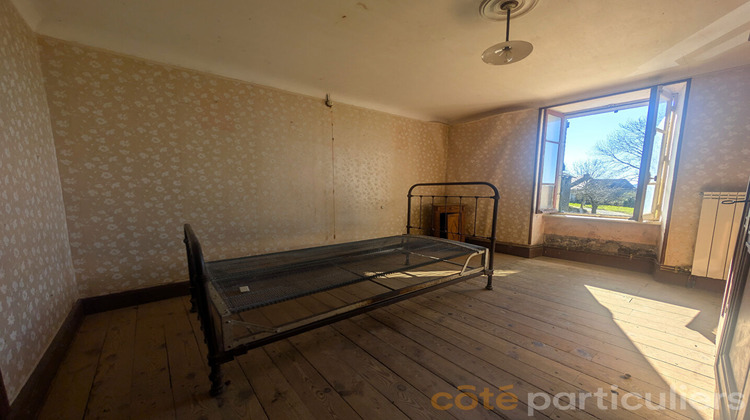 Ma-Cabane - Vente Maison COMPS-LA-GRAND-VILLE, 251 m²