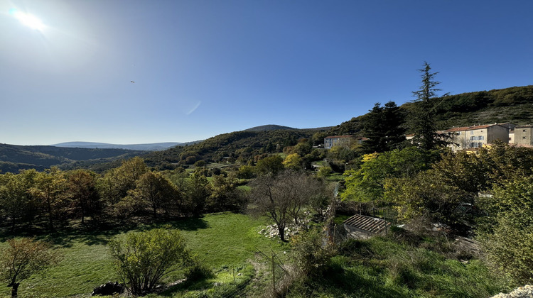Ma-Cabane - Vente Maison Comps-sur-Artuby, 230 m²