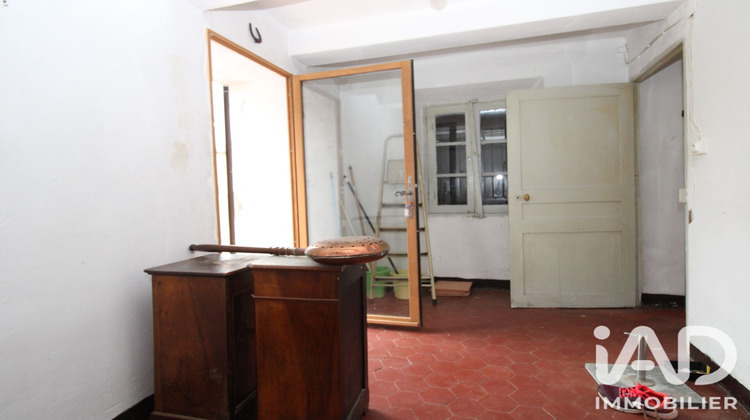 Ma-Cabane - Vente Maison Comps-sur-Artuby, 55 m²