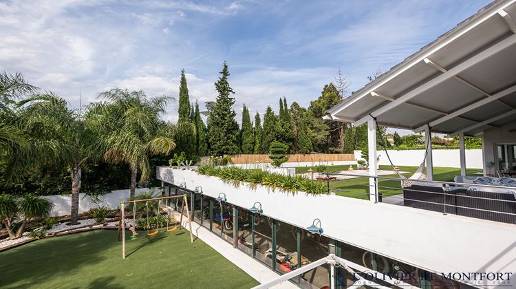 Ma-Cabane - Vente Maison COMUNIDAD VALENCIANA, 578 m²