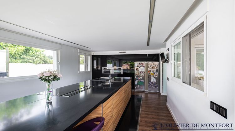 Ma-Cabane - Vente Maison COMUNIDAD VALENCIANA, 578 m²