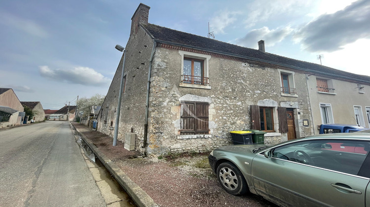 Ma-Cabane - Vente Maison CONAN, 124 m²