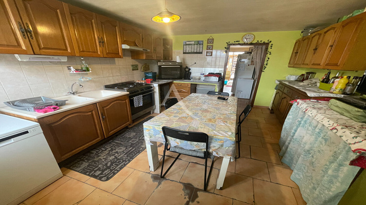 Ma-Cabane - Vente Maison CONAN, 124 m²