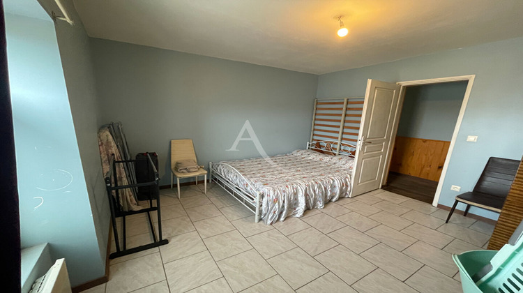 Ma-Cabane - Vente Maison CONAN, 124 m²