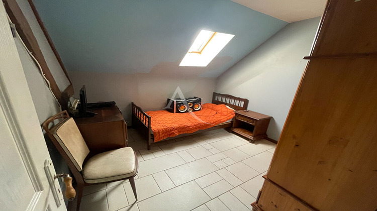 Ma-Cabane - Vente Maison CONAN, 124 m²