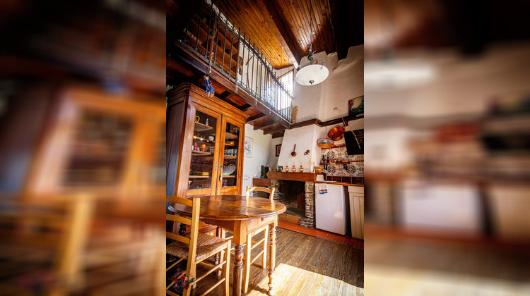 Ma-Cabane - Vente Maison Conat, 139 m²