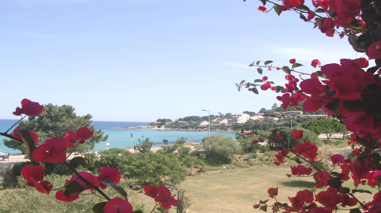 Ma-Cabane - Vente Maison Conca, 255 m²