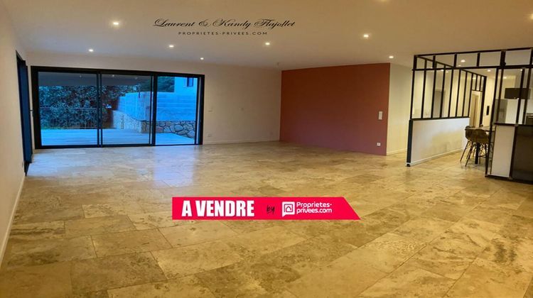 Ma-Cabane - Vente Maison CONCA, 152 m²