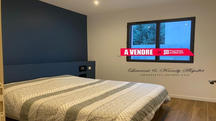 Ma-Cabane - Vente Maison CONCA, 152 m²