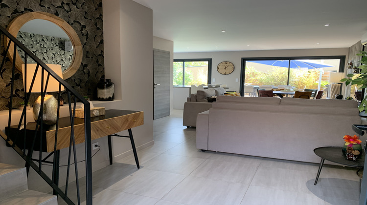 Ma-Cabane - Vente Maison Conca, 98 m²