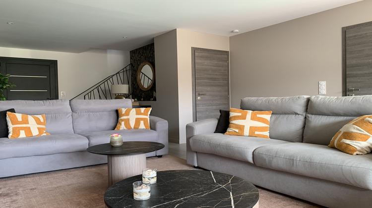 Ma-Cabane - Vente Maison Conca, 98 m²