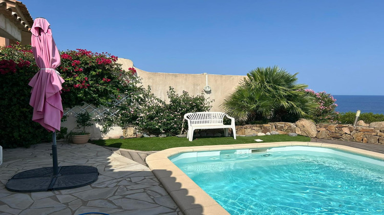 Ma-Cabane - Vente Maison Conca, 92 m²