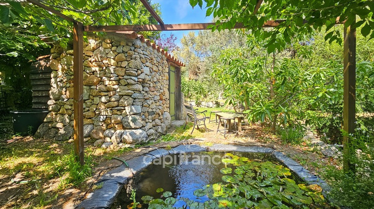 Ma-Cabane - Vente Maison CONCA, 102 m²