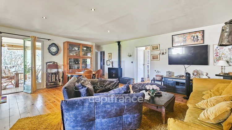 Ma-Cabane - Vente Maison CONCA, 102 m²