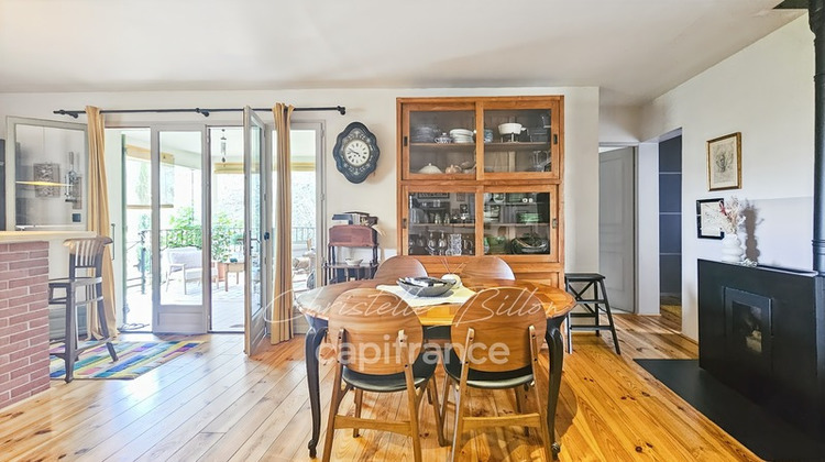 Ma-Cabane - Vente Maison CONCA, 102 m²