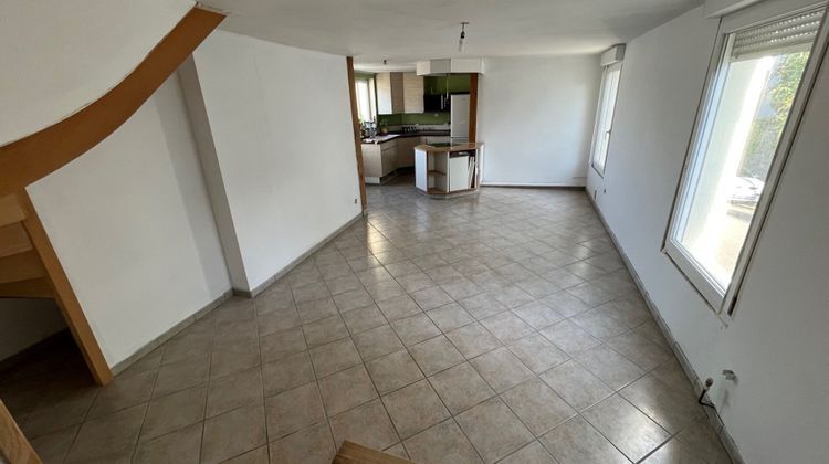 Ma-Cabane - Vente Maison CONCARNEAU, 141 m²