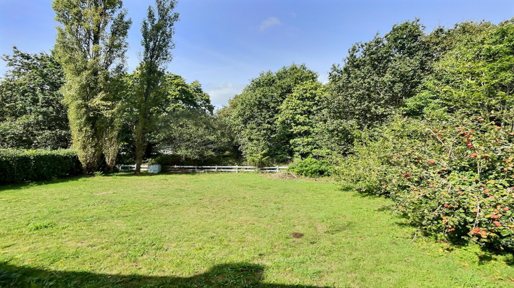 Ma-Cabane - Vente Maison Concarneau, 130 m²