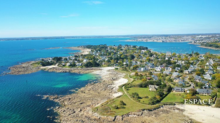 Ma-Cabane - Vente Maison CONCARNEAU, 154 m²