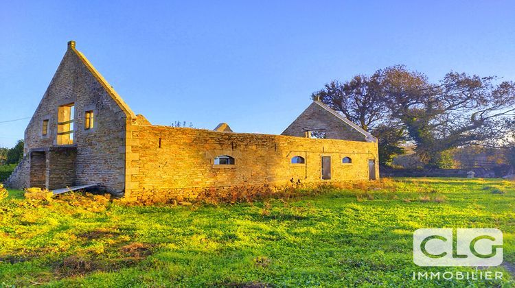 Ma-Cabane - Vente Maison CONCARNEAU, 360 m²