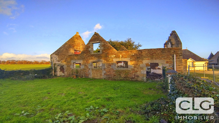 Ma-Cabane - Vente Maison CONCARNEAU, 360 m²