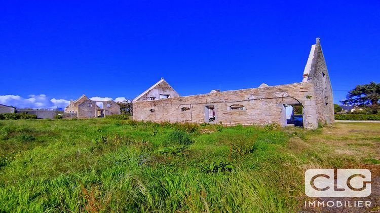 Ma-Cabane - Vente Maison CONCARNEAU, 360 m²