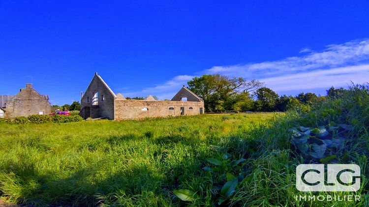 Ma-Cabane - Vente Maison CONCARNEAU, 360 m²