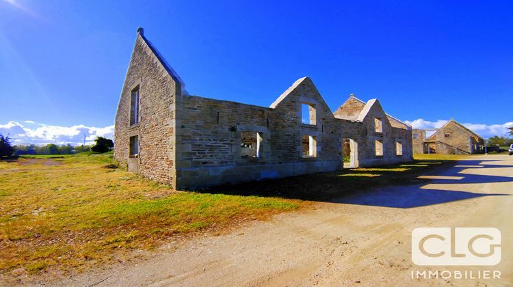 Ma-Cabane - Vente Maison CONCARNEAU, 360 m²