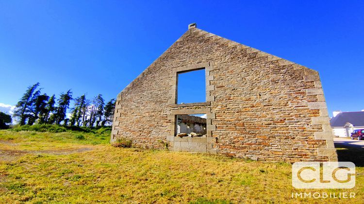 Ma-Cabane - Vente Maison CONCARNEAU, 360 m²