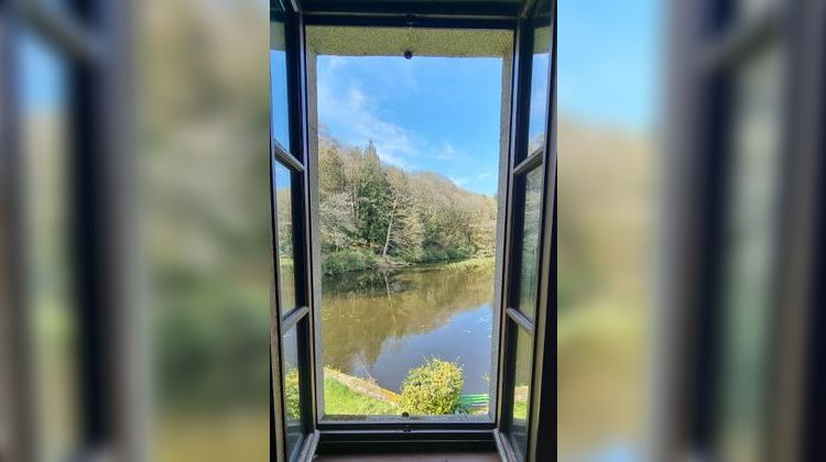 Ma-Cabane - Vente Maison CONCARNEAU, 300 m²