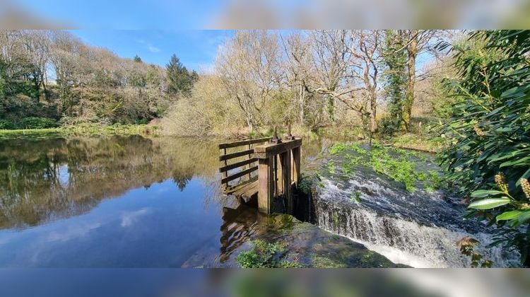 Ma-Cabane - Vente Maison CONCARNEAU, 300 m²