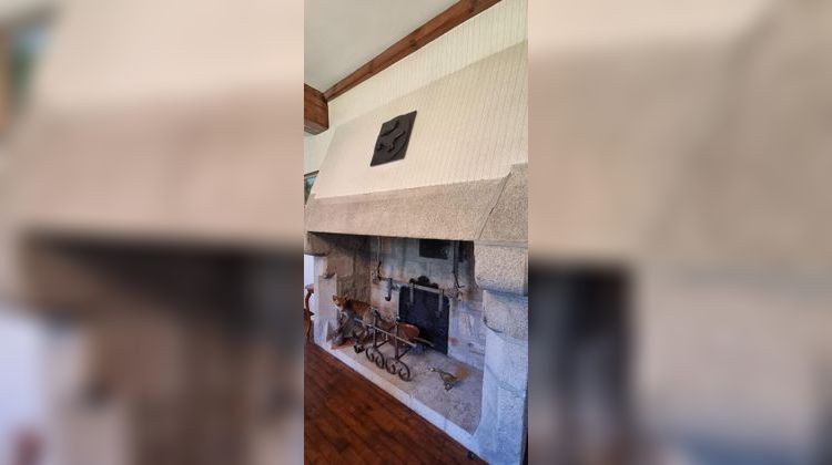 Ma-Cabane - Vente Maison CONCARNEAU, 300 m²