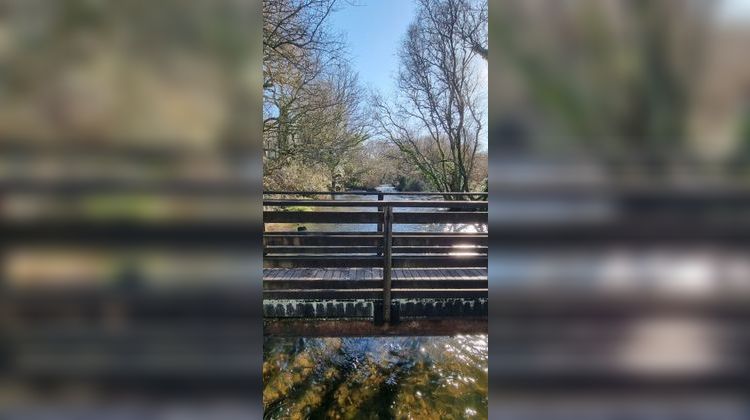 Ma-Cabane - Vente Maison CONCARNEAU, 300 m²