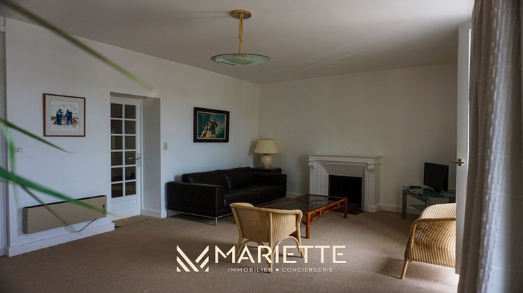 Ma-Cabane - Vente Maison CONCARNEAU, 184 m²