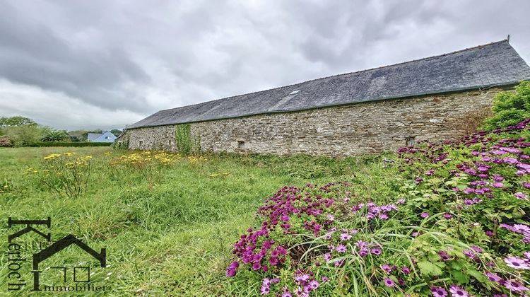 Ma-Cabane - Vente Maison Concarneau, 120 m²