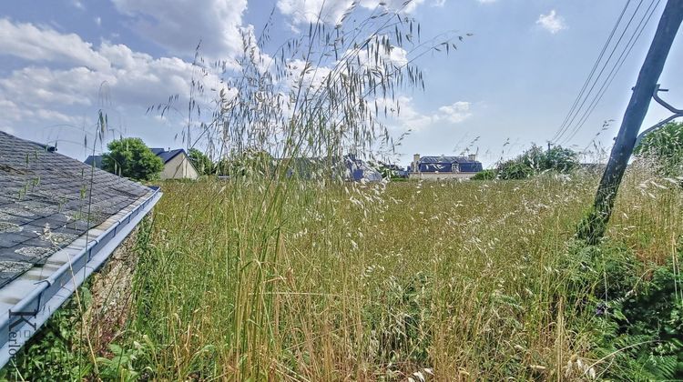 Ma-Cabane - Vente Maison Concarneau, 120 m²