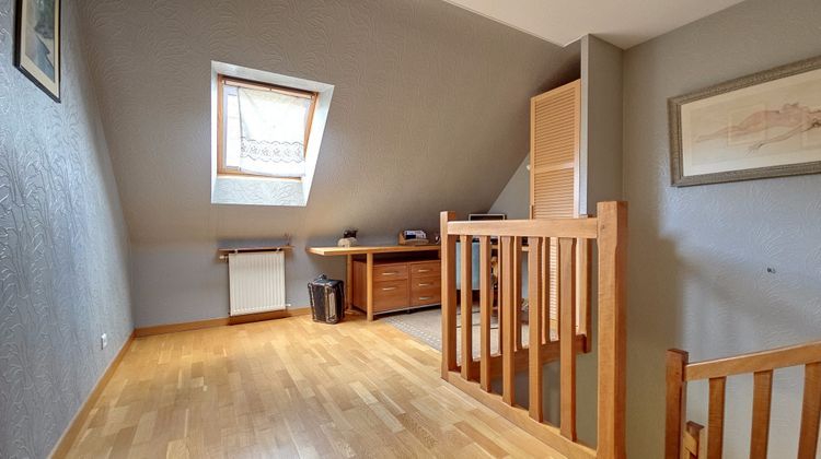 Ma-Cabane - Vente Maison Concarneau, 118 m²