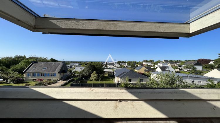 Ma-Cabane - Vente Maison CONCARNEAU, 90 m²