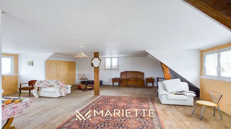 Ma-Cabane - Vente Maison CONCARNEAU, 180 m²