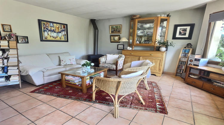 Ma-Cabane - Vente Maison Concarneau, 97 m²