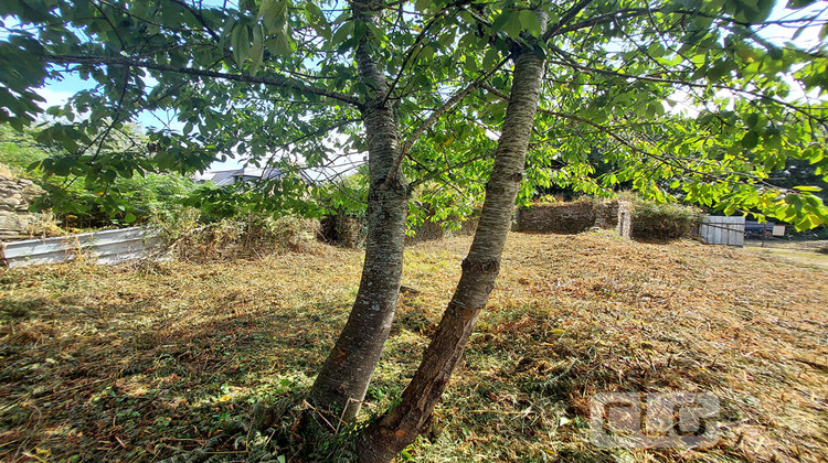 Ma-Cabane - Vente Maison CONCARNEAU, 120 m²