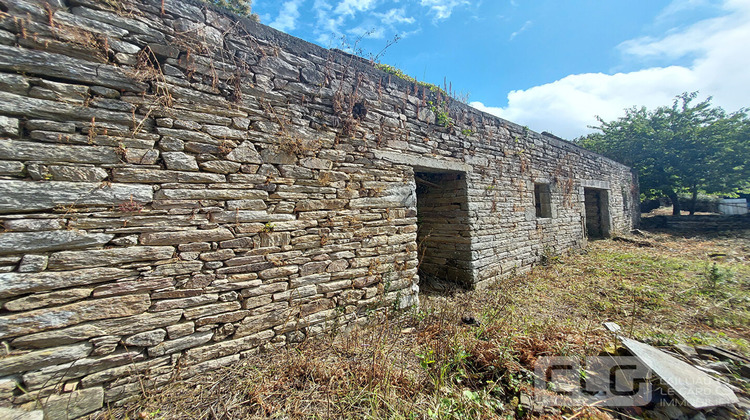 Ma-Cabane - Vente Maison CONCARNEAU, 120 m²