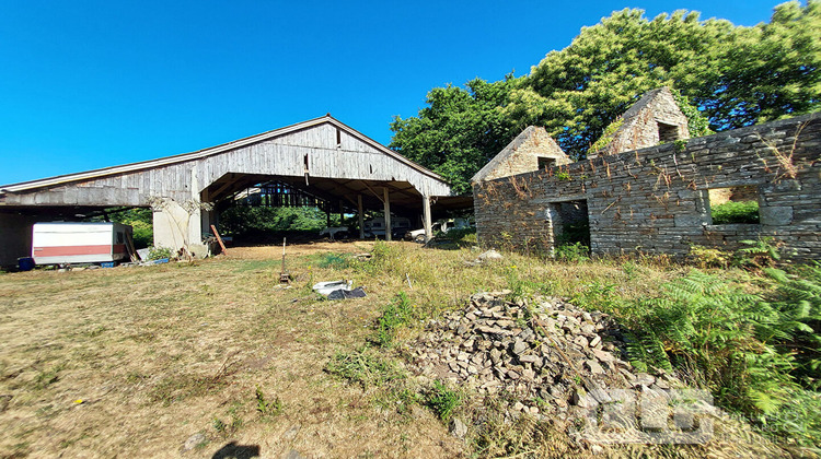 Ma-Cabane - Vente Maison CONCARNEAU, 120 m²
