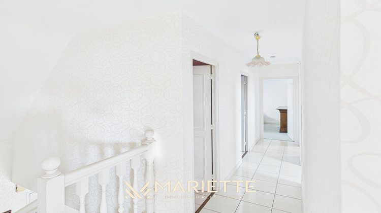 Ma-Cabane - Vente Maison CONCARNEAU, 176 m²